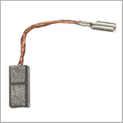 > </div>
<div class=